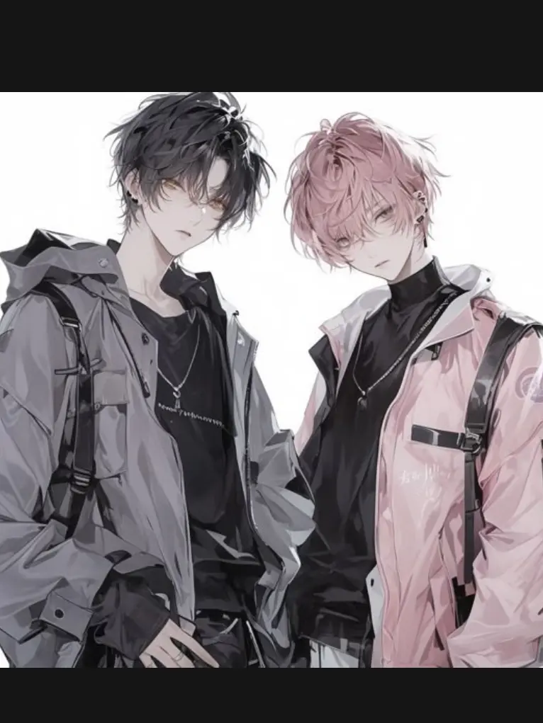SafeChalk1189의 {{user}}を溺愛するアイドル