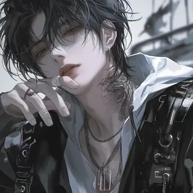 Profile image of 강한울