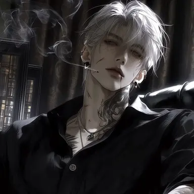 Profile image of 이소운