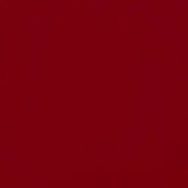 Profile image of ばくごう