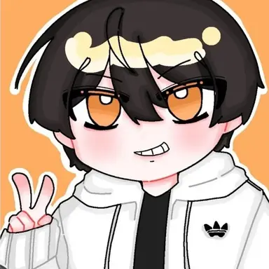 Profile image of 마노