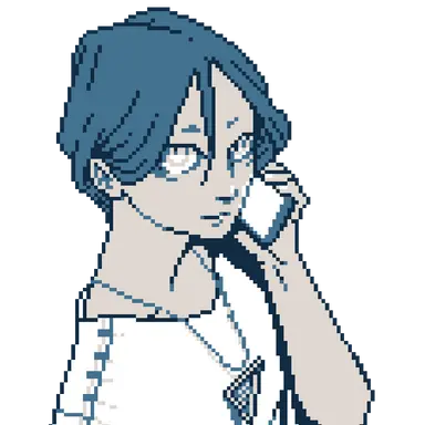 Profile image of 迴屋　渉