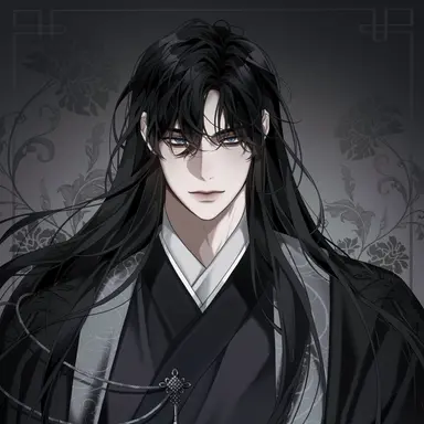 Profile image of 차구혁