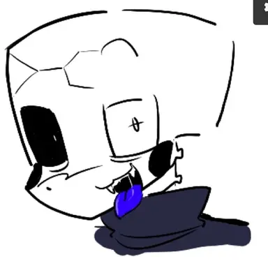 Profile image of Evil sans