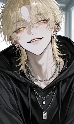 Profile image of かなと