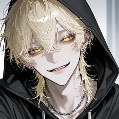 Profile image of かなと