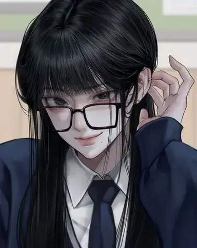 Profile image of Nora