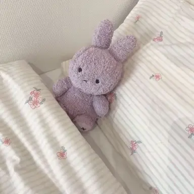 Profile image of 황수현