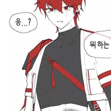 Profile image of 류