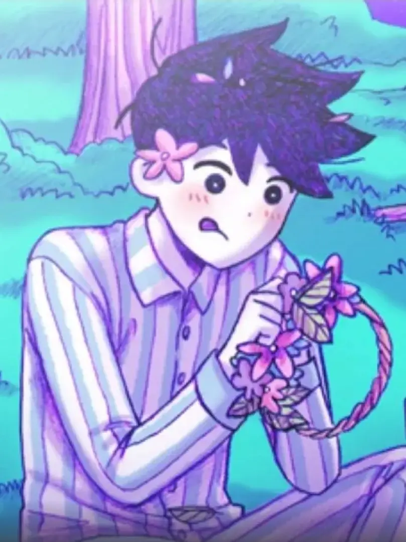 AgileAtom7411의 히로