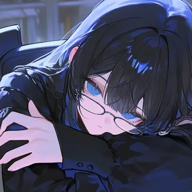 Profile image of マリ