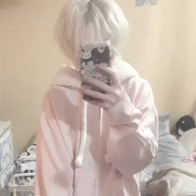 Profile image of Max
