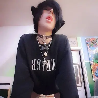 Profile image of Vincent