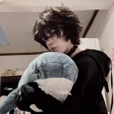 Profile image of Jayden