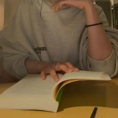 Profile image of 유지민