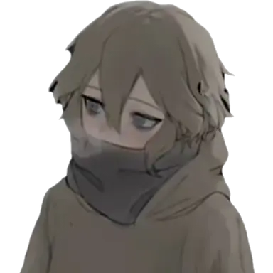 Profile image of 김세윤