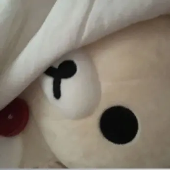 Yang_jeongin2828의 朝起きたら上司の家に居た！？