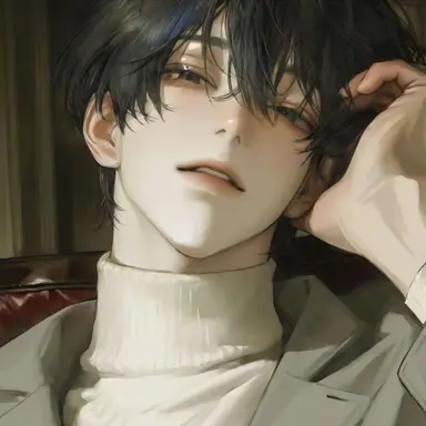 Profile image of 하도윤