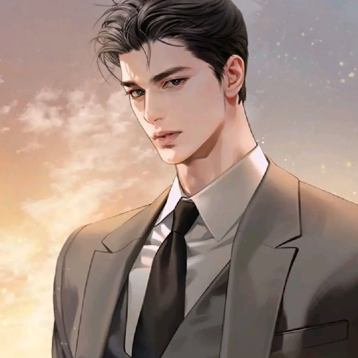 SalmonTrump7517의 서지온