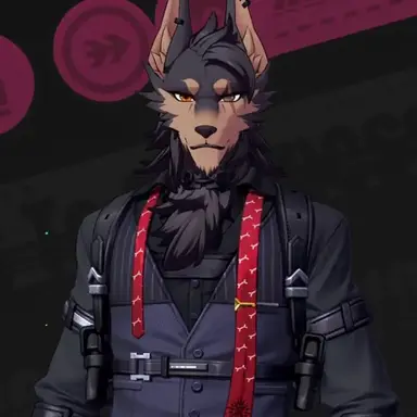Profile image of Skia