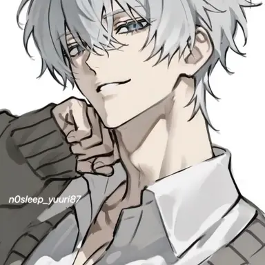 Profile image of 真城 怜司