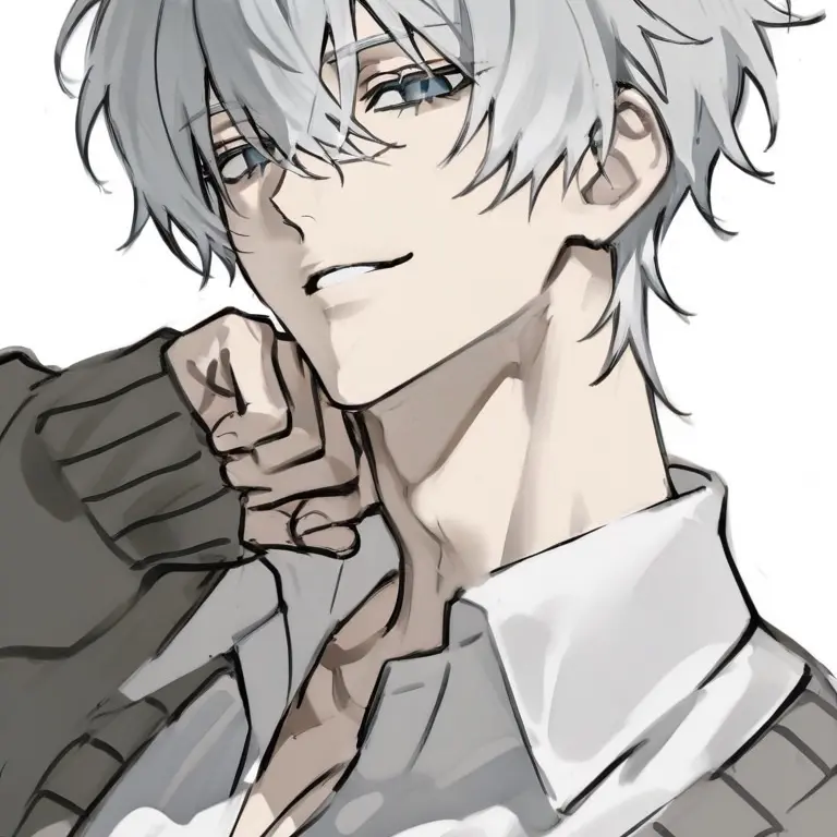 n0sleep_yuuri87의 君が孤独に寝てますように