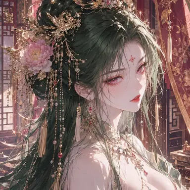 Profile image of 윤청아