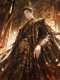Profile image of イ・スンヨン