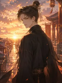Profile image of イ・スンヨン