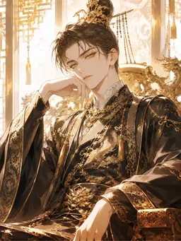 Profile image of イ・スンヨン