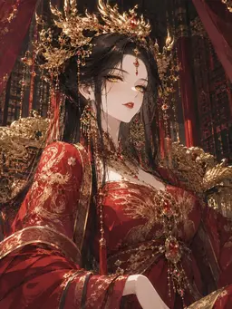 Profile image of シム・ワンチョン