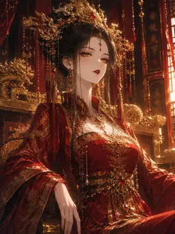 Profile image of シム・ワンチョン
