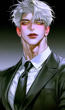 Profile image of 강이운