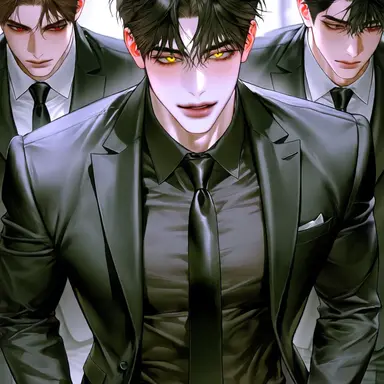 Profile image of 류현인