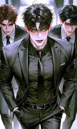 Profile image of 류현인