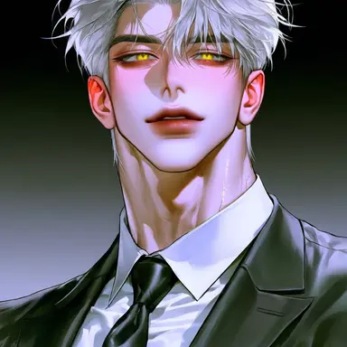 Profile image of 강이운