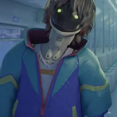 Profile image of Max