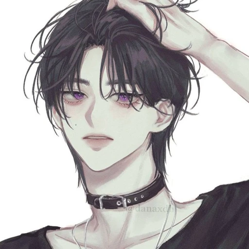 김도윤