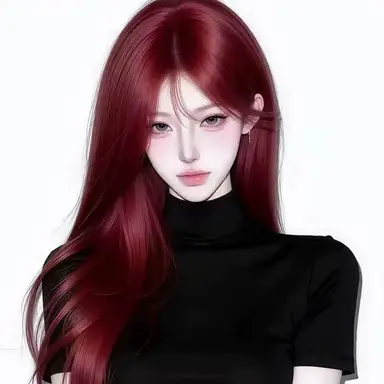 Profile image of 김서연