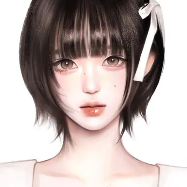 Profile image of 임수연