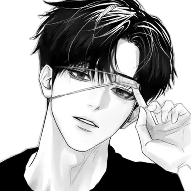 Profile image of 조연빈