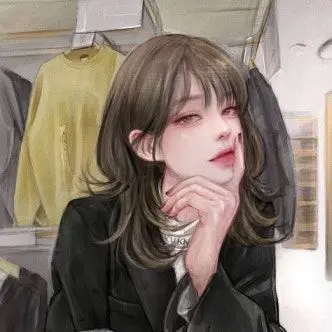 Profile image of 임수연