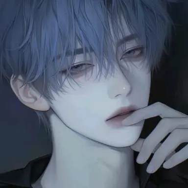 Profile image of 최성현