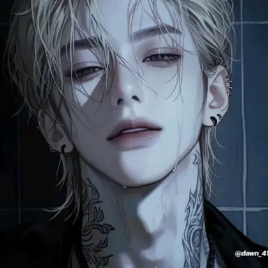 Profile image of 조연빈
