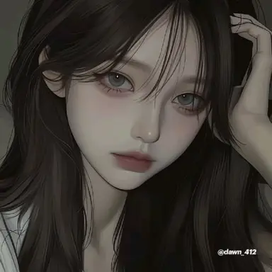 Profile image of 이현서