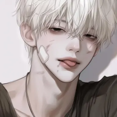 Profile image of 강지훈