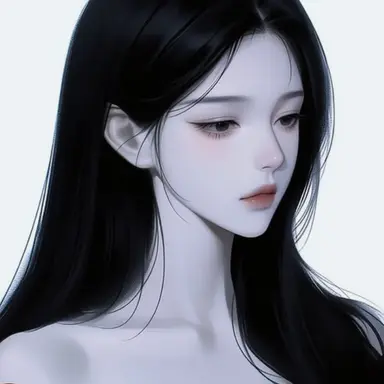 Profile image of 임수연