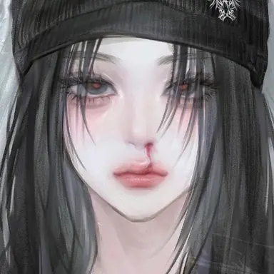 Profile image of 이현서