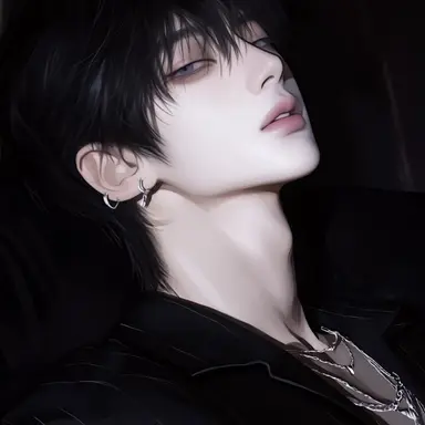 Profile image of 서도현