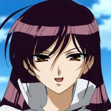 Profile image of Anego
